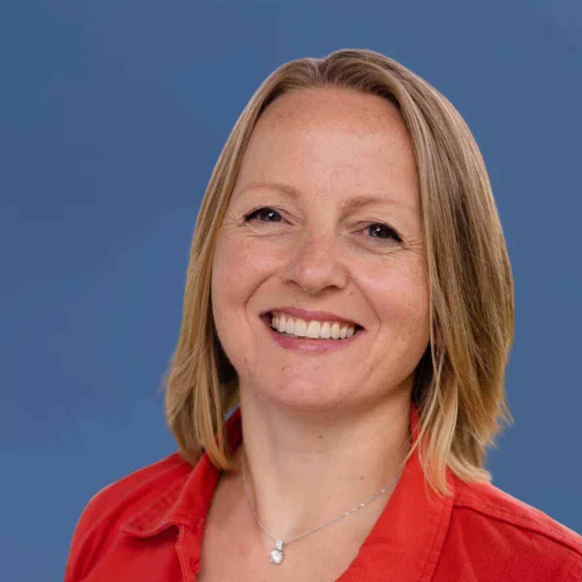 Andrea Hatlinghus Søfting
