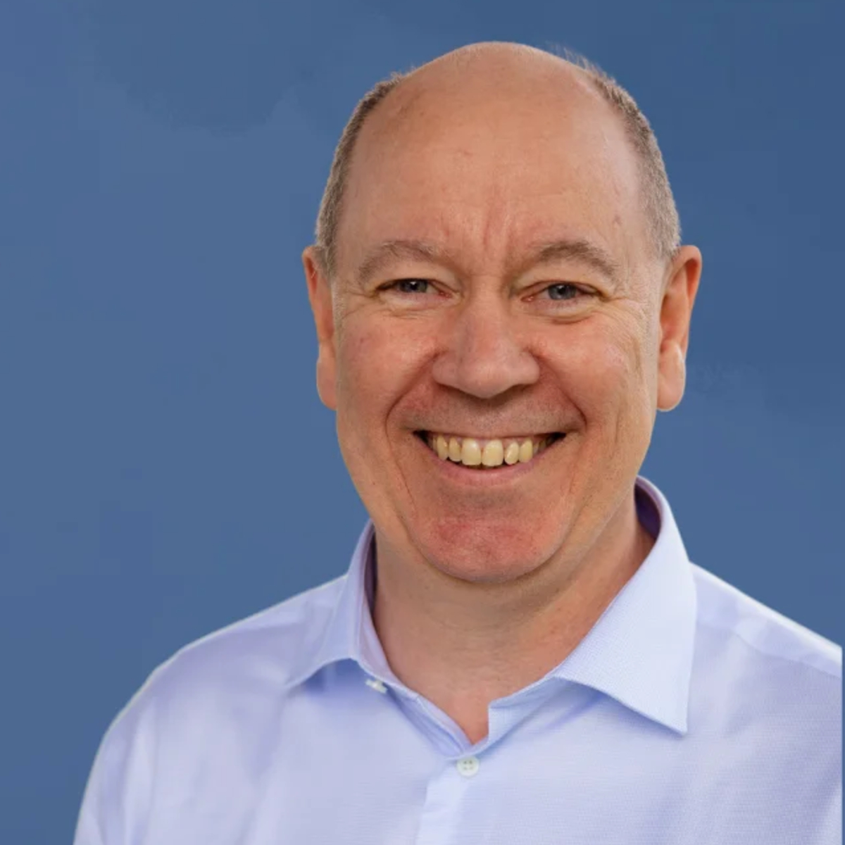 Knut Nordenhaug