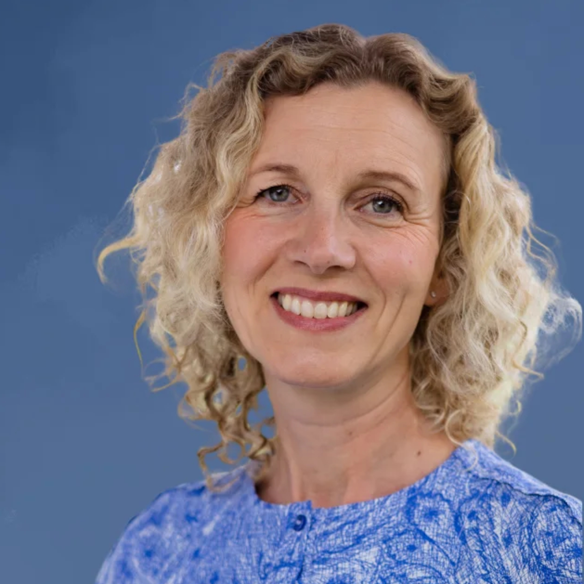 Marte Lerberg Kopstad