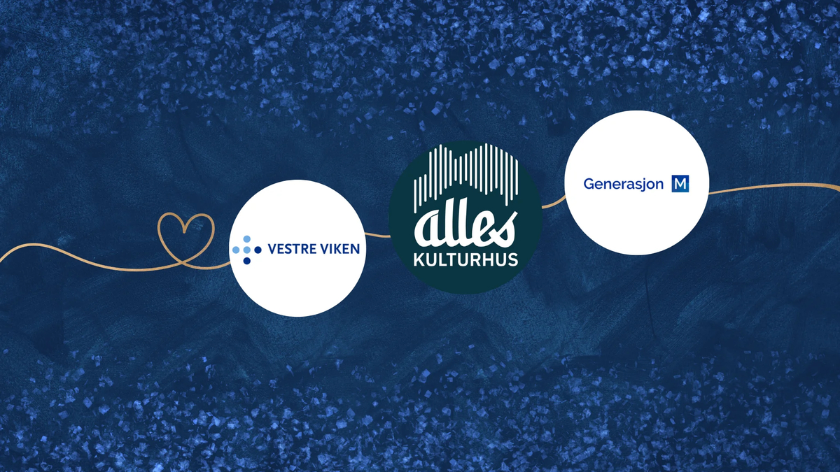 Årets største gaver