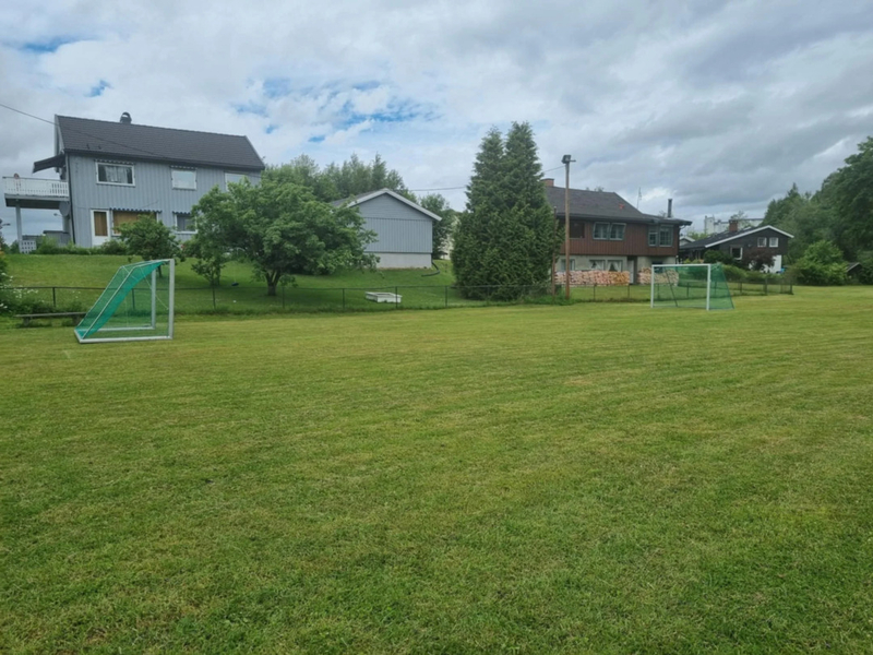 Fotballmål.jpg