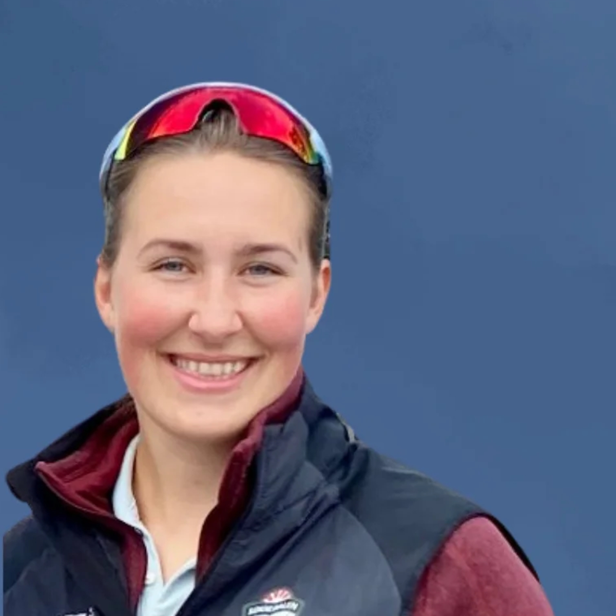 Elin Tuft