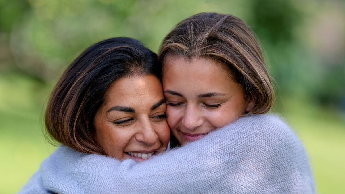 Hurra, vi fikk tildeling! Hva nå?