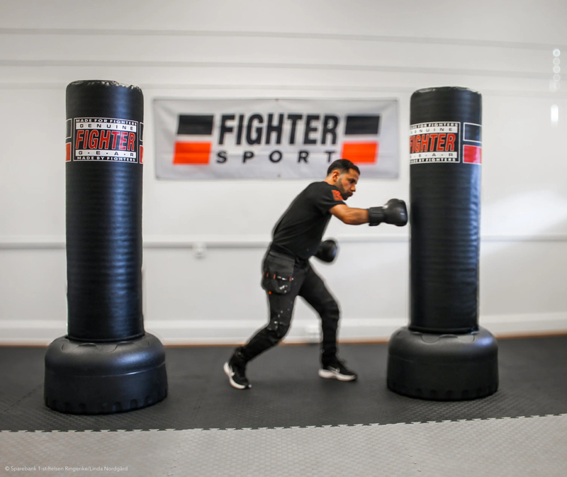 Omies Gym-5.jpg