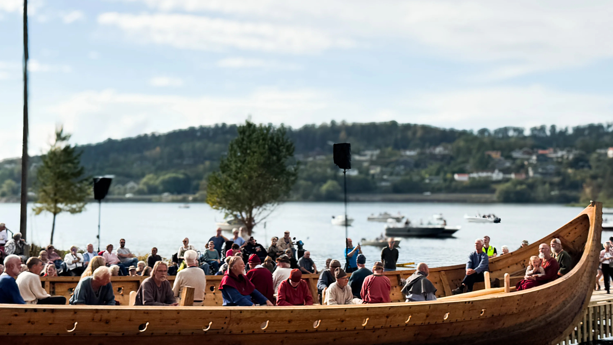 500 millioner tilbake til lokalsamfunnet