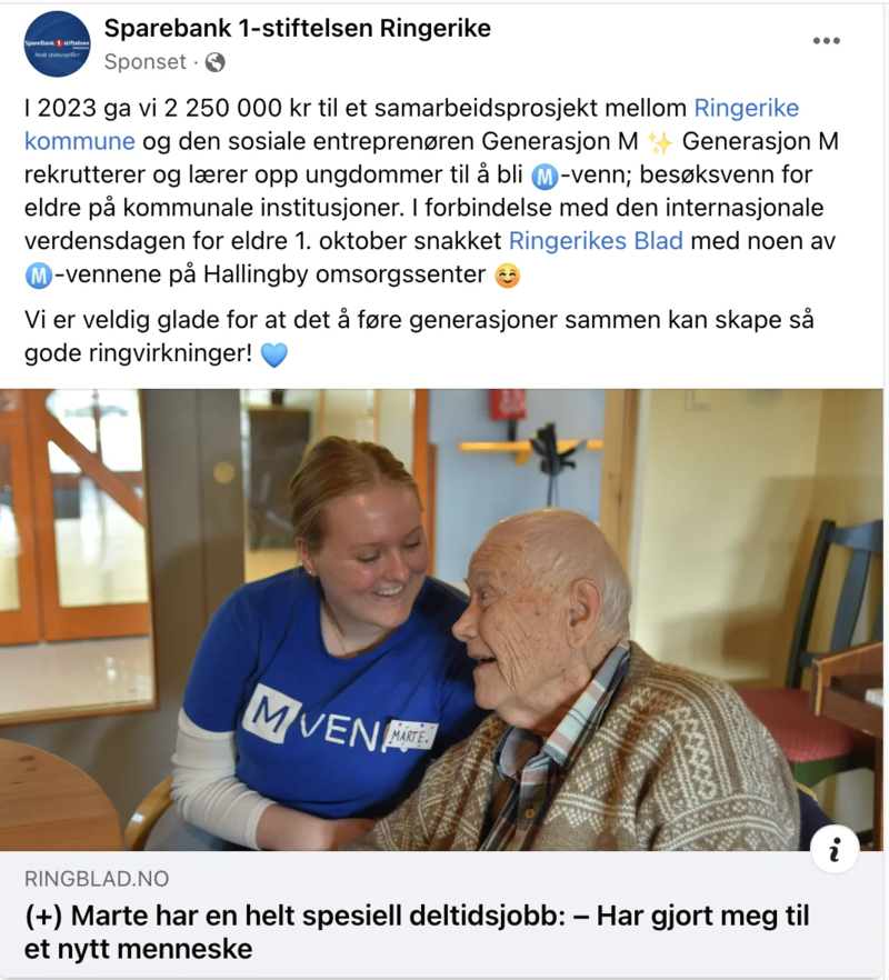 Skjermbilde 2024-10-22 kl. 10.46.10.png