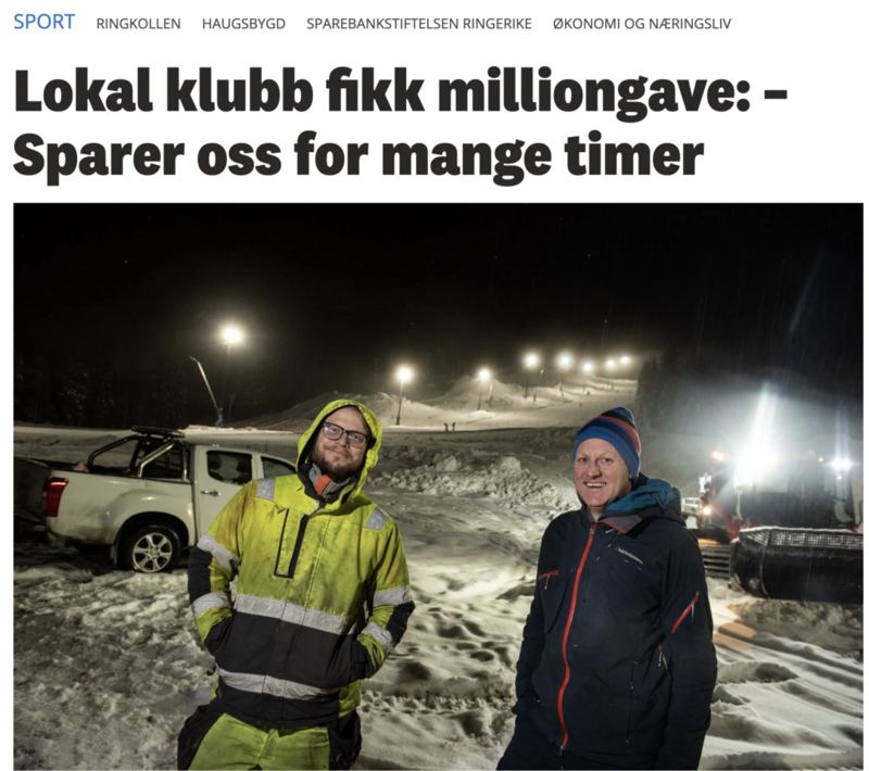 Skjermbilde 2024-10-22 kl. 11.00.39.png