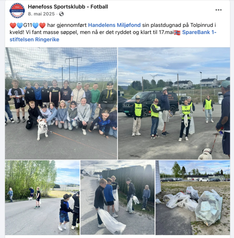 Skjermbilde 2026-04-13 kl. 22.50.22.png