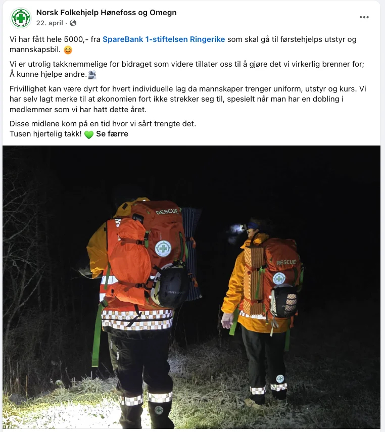 Skjermbilde 2026-05-27 kl. 10.32.21.png