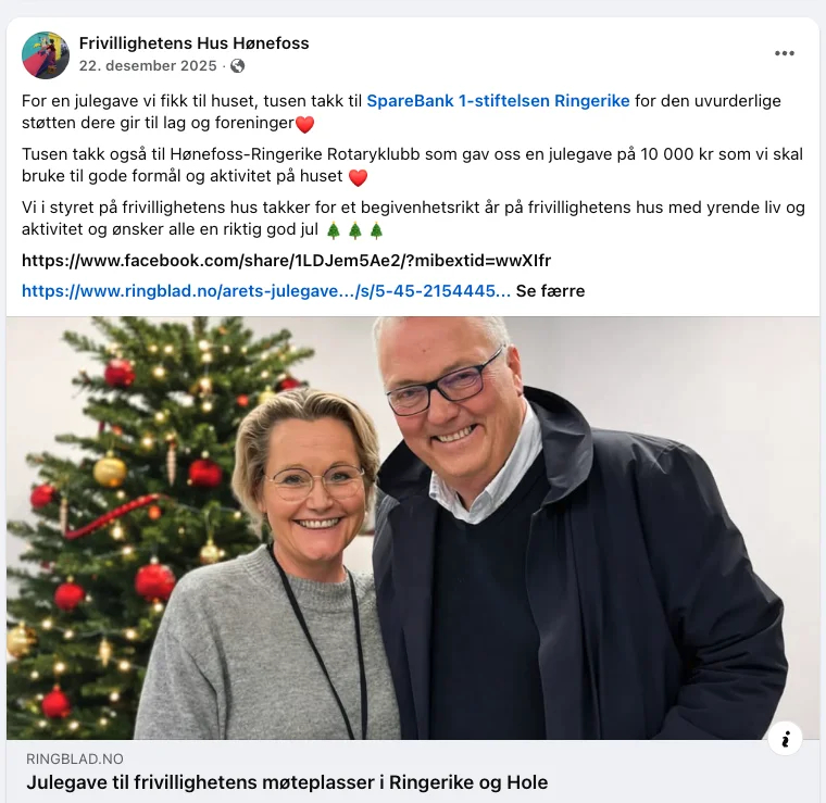 Skjermbilde 2026-05-27 kl. 10.33.45.png