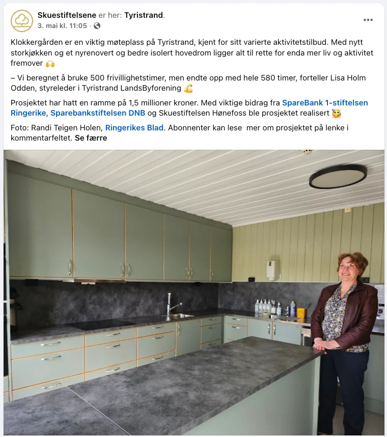 Skjermbilde 2026-05-27 kl. 10.35.00.png
