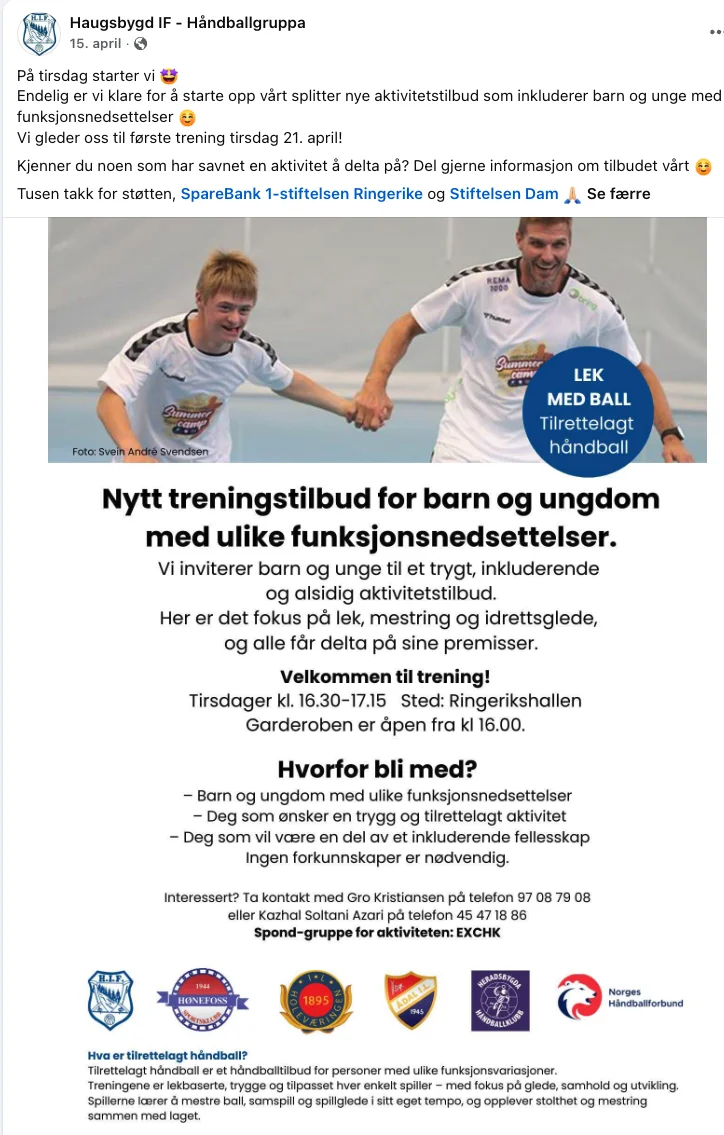 Skjermbilde 2026-05-27 kl. 10.35.25.png