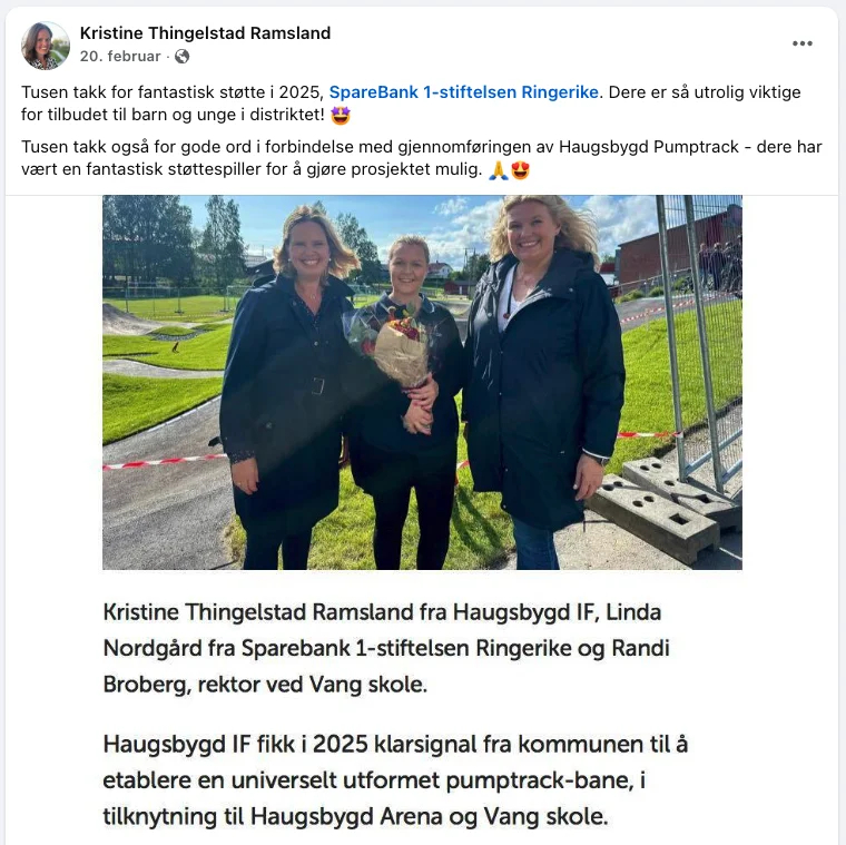 Skjermbilde 2026-05-27 kl. 10.35.58.png