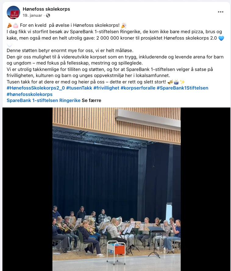 Skjermbilde 2026-05-27 kl. 10.36.29.png