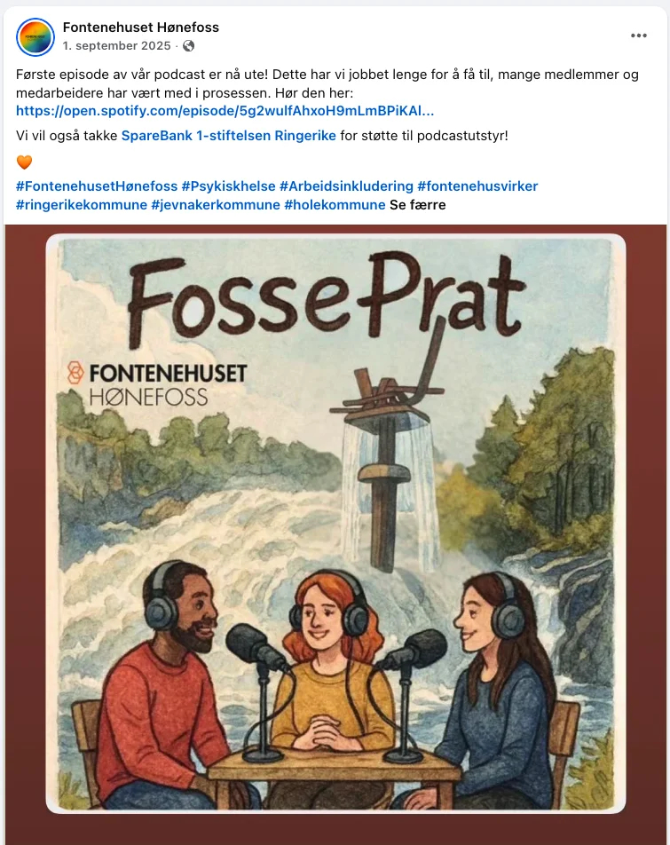 Skjermbilde 2026-05-27 kl. 10.40.25.png