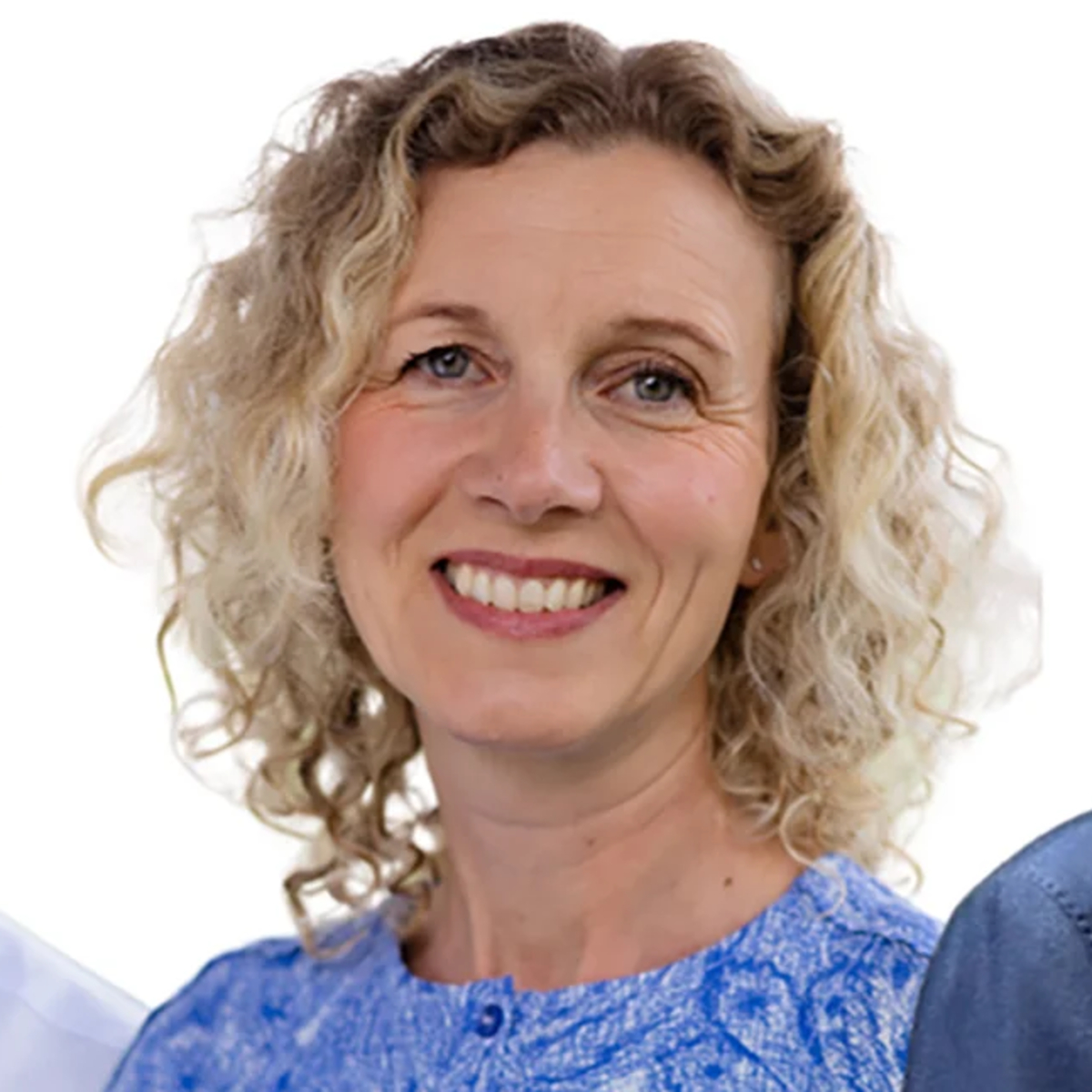 Marte Lerberg Kopstad