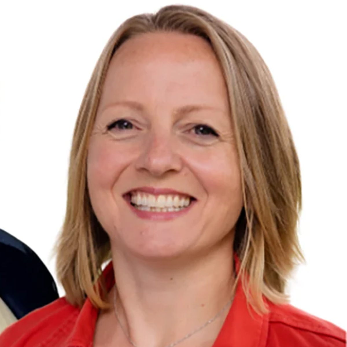 Andrea Hatlinghus Søfting