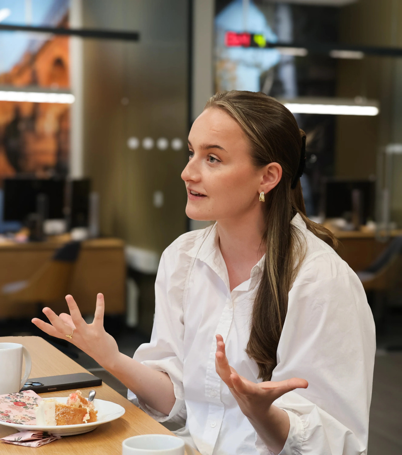 Talentstipend 2026 - Celine Rensel-22.jpg