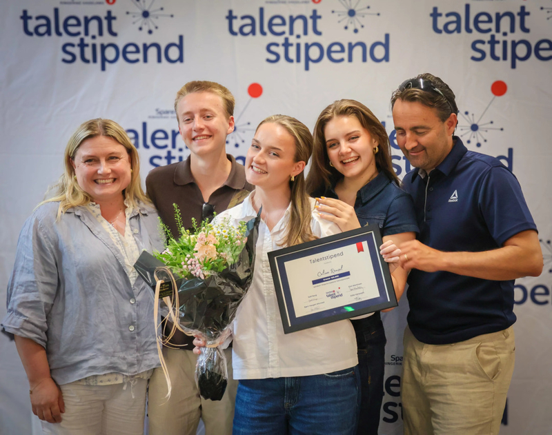 Talentstipend 2026 - Celine Rensel-23.jpg