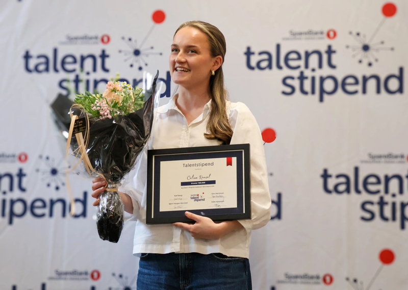Talentstipend 2026 - Celine Rensel-26.jpg