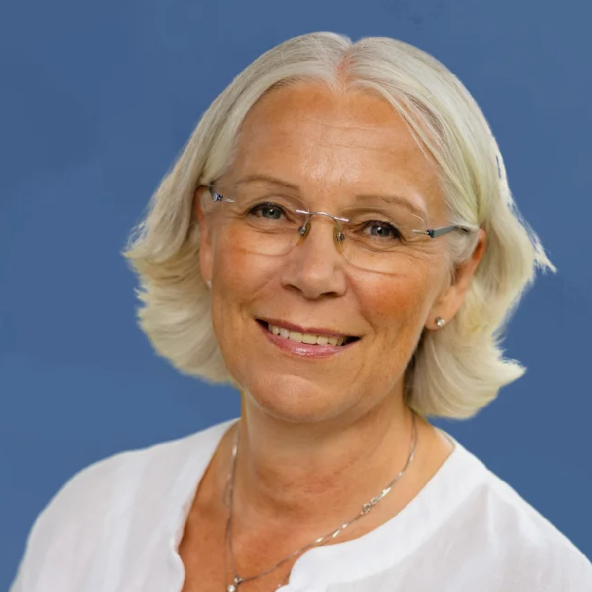 Ellen Grønlund